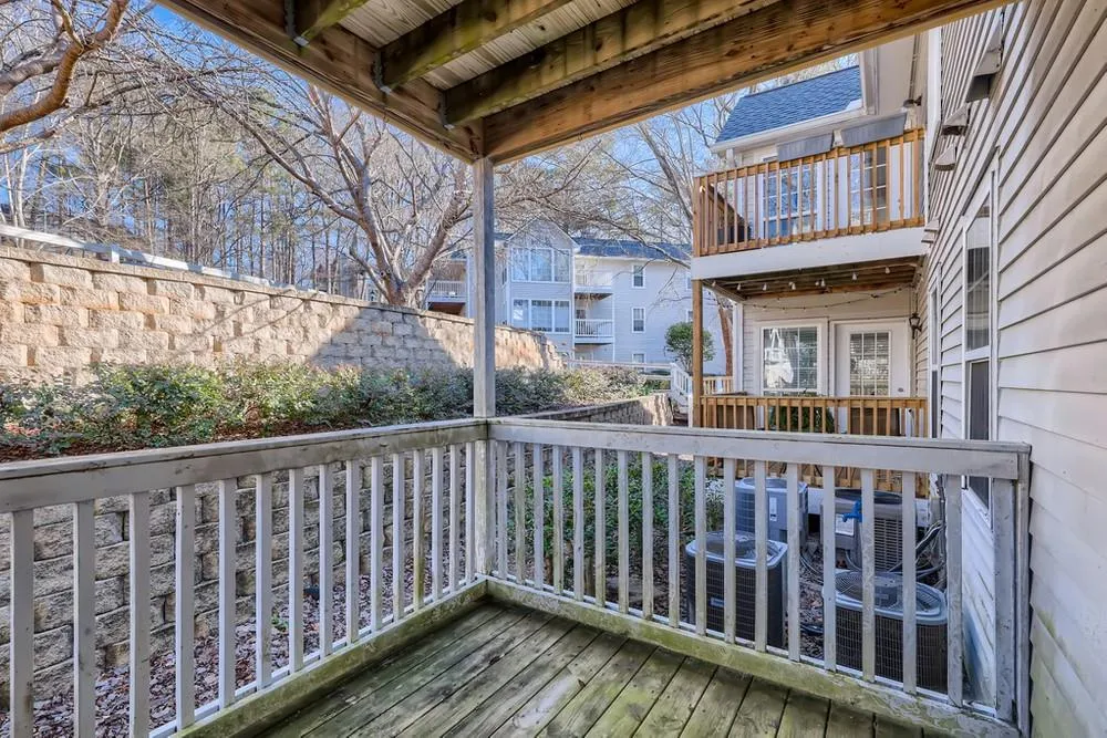 1408 Gettysburg Place, Sandy Springs, Georgia 30350, 2 Bedrooms Bedrooms, ,2 BathroomsBathrooms,Residential,Sold,1408 Gettysburg Place,6995520 1408 Gettysburg Place, Sandy Springs, Georgia 30350, 2 Bedrooms Bedrooms, ,2 BathroomsBathrooms,Residential,Sold,1408 Gettysburg Place,6995520