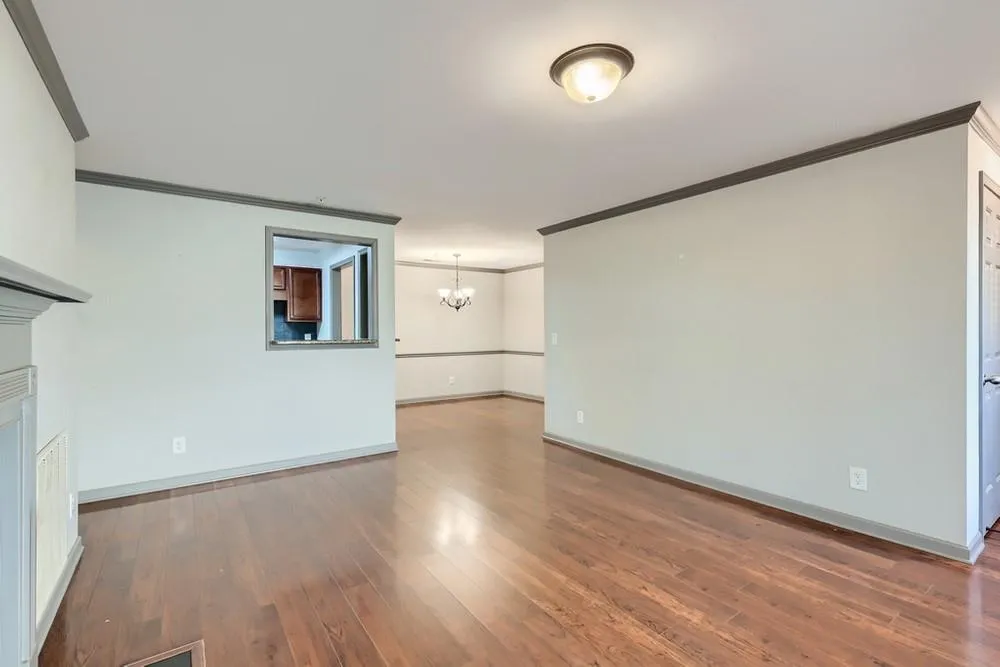 1408 Gettysburg Place, Sandy Springs, Georgia 30350, 2 Bedrooms Bedrooms, ,2 BathroomsBathrooms,Residential,Sold,1408 Gettysburg Place,6995520 1408 Gettysburg Place, Sandy Springs, Georgia 30350, 2 Bedrooms Bedrooms, ,2 BathroomsBathrooms,Residential,Sold,1408 Gettysburg Place,6995520