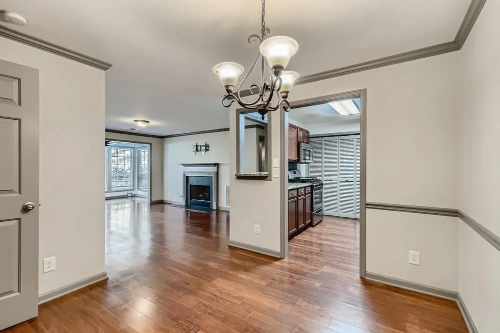 1408 Gettysburg Place, Sandy Springs, Georgia 30350, 2 Bedrooms Bedrooms, ,2 BathroomsBathrooms,Residential,Sold,1408 Gettysburg Place,6995520 1408 Gettysburg Place, Sandy Springs, Georgia 30350, 2 Bedrooms Bedrooms, ,2 BathroomsBathrooms,Residential,Sold,1408 Gettysburg Place,6995520