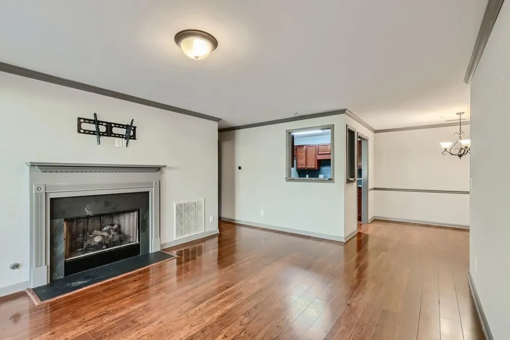 1408 Gettysburg Place, Sandy Springs, Georgia 30350, 2 Bedrooms Bedrooms, ,2 BathroomsBathrooms,Residential,Sold,1408 Gettysburg Place,6995520 1408 Gettysburg Place, Sandy Springs, Georgia 30350, 2 Bedrooms Bedrooms, ,2 BathroomsBathrooms,Residential,Sold,1408 Gettysburg Place,6995520