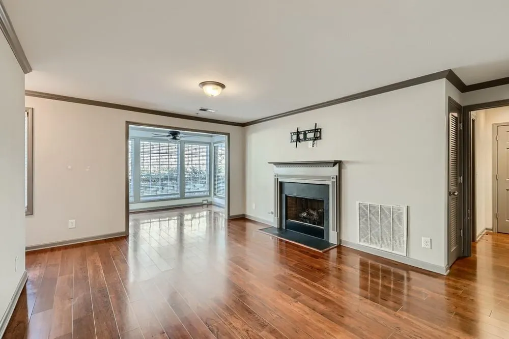 1408 Gettysburg Place, Sandy Springs, Georgia 30350, 2 Bedrooms Bedrooms, ,2 BathroomsBathrooms,Residential,Sold,1408 Gettysburg Place,6995520 1408 Gettysburg Place, Sandy Springs, Georgia 30350, 2 Bedrooms Bedrooms, ,2 BathroomsBathrooms,Residential,Sold,1408 Gettysburg Place,6995520