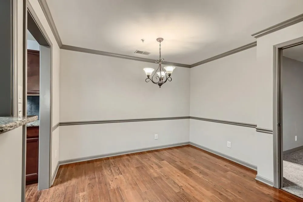 1408 Gettysburg Place, Sandy Springs, Georgia 30350, 2 Bedrooms Bedrooms, ,2 BathroomsBathrooms,Residential,Sold,1408 Gettysburg Place,6995520 1408 Gettysburg Place, Sandy Springs, Georgia 30350, 2 Bedrooms Bedrooms, ,2 BathroomsBathrooms,Residential,Sold,1408 Gettysburg Place,6995520