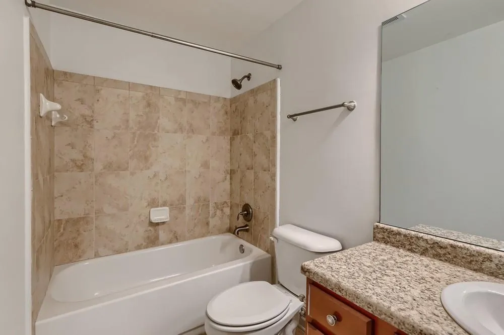 1408 Gettysburg Place, Sandy Springs, Georgia 30350, 2 Bedrooms Bedrooms, ,2 BathroomsBathrooms,Residential,Sold,1408 Gettysburg Place,6995520 1408 Gettysburg Place, Sandy Springs, Georgia 30350, 2 Bedrooms Bedrooms, ,2 BathroomsBathrooms,Residential,Sold,1408 Gettysburg Place,6995520