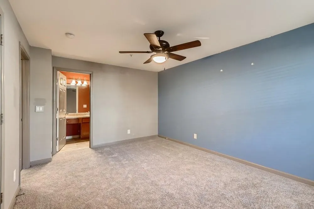 1408 Gettysburg Place, Sandy Springs, Georgia 30350, 2 Bedrooms Bedrooms, ,2 BathroomsBathrooms,Residential,Sold,1408 Gettysburg Place,6995520 1408 Gettysburg Place, Sandy Springs, Georgia 30350, 2 Bedrooms Bedrooms, ,2 BathroomsBathrooms,Residential,Sold,1408 Gettysburg Place,6995520