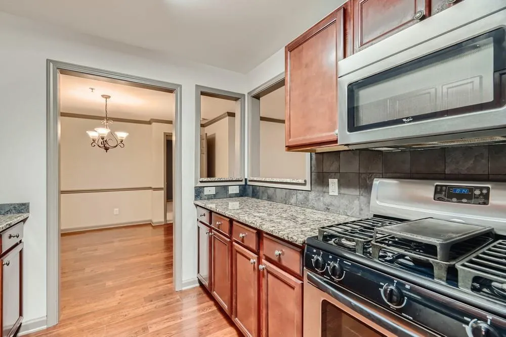 1408 Gettysburg Place, Sandy Springs, Georgia 30350, 2 Bedrooms Bedrooms, ,2 BathroomsBathrooms,Residential,Sold,1408 Gettysburg Place,6995520 1408 Gettysburg Place, Sandy Springs, Georgia 30350, 2 Bedrooms Bedrooms, ,2 BathroomsBathrooms,Residential,Sold,1408 Gettysburg Place,6995520