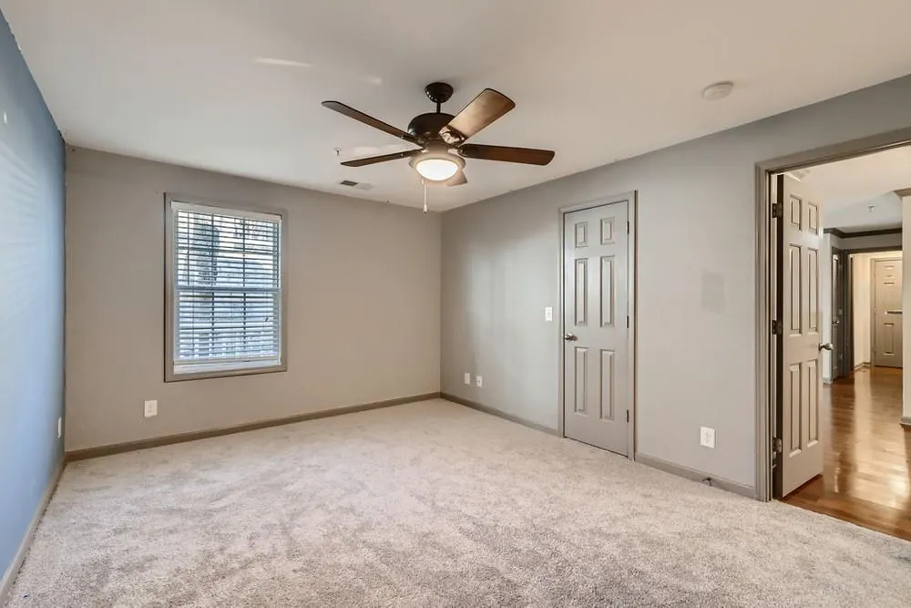 1408 Gettysburg Place, Sandy Springs, Georgia 30350, 2 Bedrooms Bedrooms, ,2 BathroomsBathrooms,Residential,Sold,1408 Gettysburg Place,6995520 1408 Gettysburg Place, Sandy Springs, Georgia 30350, 2 Bedrooms Bedrooms, ,2 BathroomsBathrooms,Residential,Sold,1408 Gettysburg Place,6995520