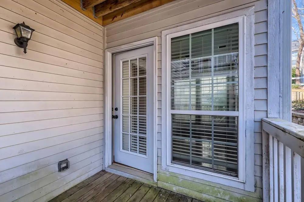 1408 Gettysburg Place, Sandy Springs, Georgia 30350, 2 Bedrooms Bedrooms, ,2 BathroomsBathrooms,Residential,Sold,1408 Gettysburg Place,6995520 1408 Gettysburg Place, Sandy Springs, Georgia 30350, 2 Bedrooms Bedrooms, ,2 BathroomsBathrooms,Residential,Sold,1408 Gettysburg Place,6995520