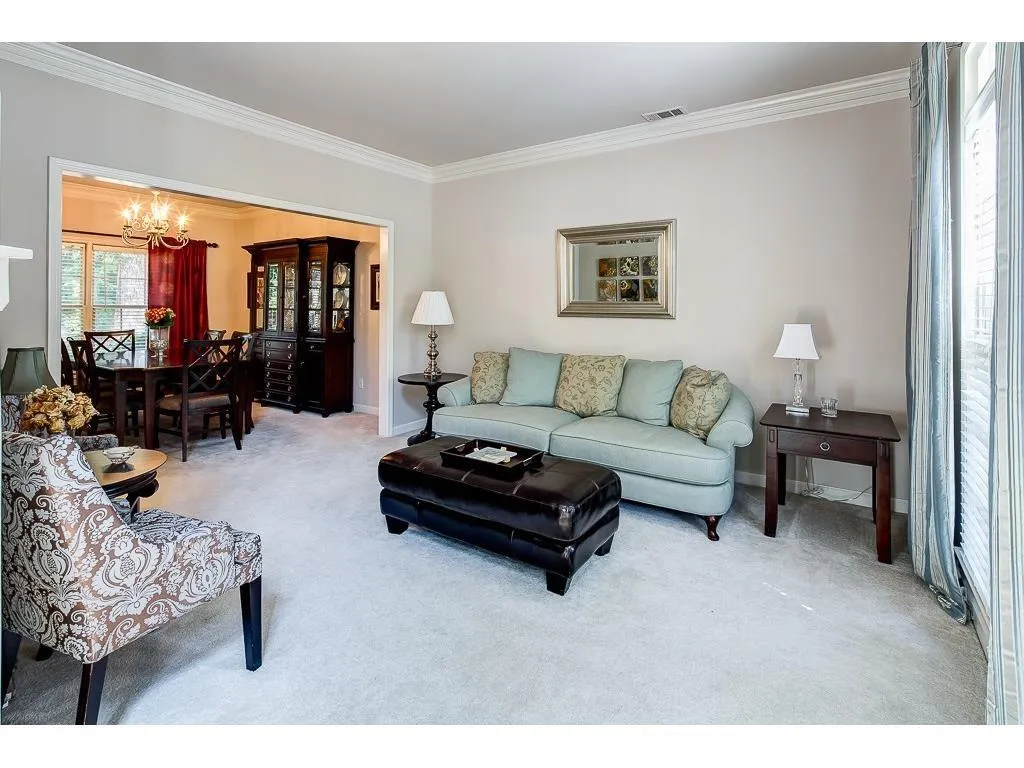 245 Marchand Court, Sandy Springs, Georgia 30328, 4 Bedrooms Bedrooms, ,2 BathroomsBathrooms,Residential,Sold,245 Marchand Court,5773545