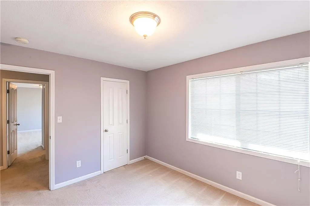 6940 Roswell Road Unit 7f, Atlanta, Georgia 30328, 3 Bedrooms Bedrooms, ,1 BathroomBathrooms,Residential,Sold,6940 Roswell Road Unit 7f,6690191