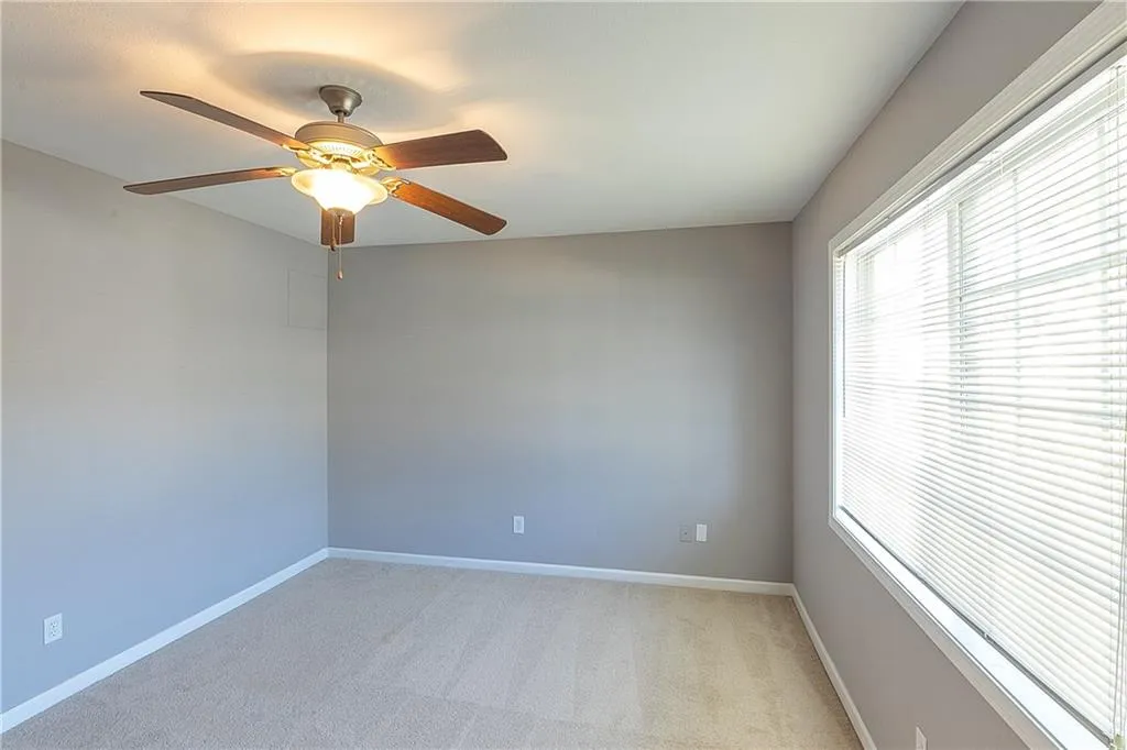 6940 Roswell Road Unit 7f, Atlanta, Georgia 30328, 3 Bedrooms Bedrooms, ,1 BathroomBathrooms,Residential,Sold,6940 Roswell Road Unit 7f,6690191