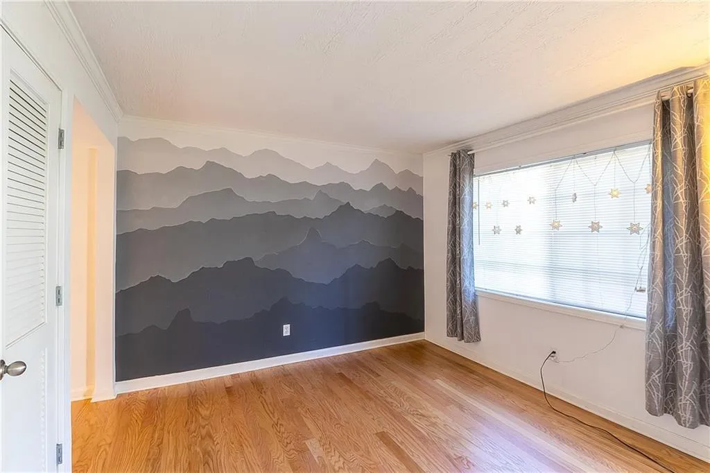 6940 Roswell Road Unit 7f, Atlanta, Georgia 30328, 3 Bedrooms Bedrooms, ,1 BathroomBathrooms,Residential,Sold,6940 Roswell Road Unit 7f,6690191