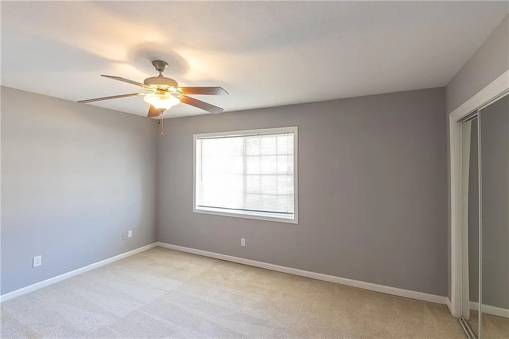 6940 Roswell Road Unit 7f, Atlanta, Georgia 30328, 3 Bedrooms Bedrooms, ,1 BathroomBathrooms,Residential,Sold,6940 Roswell Road Unit 7f,6690191