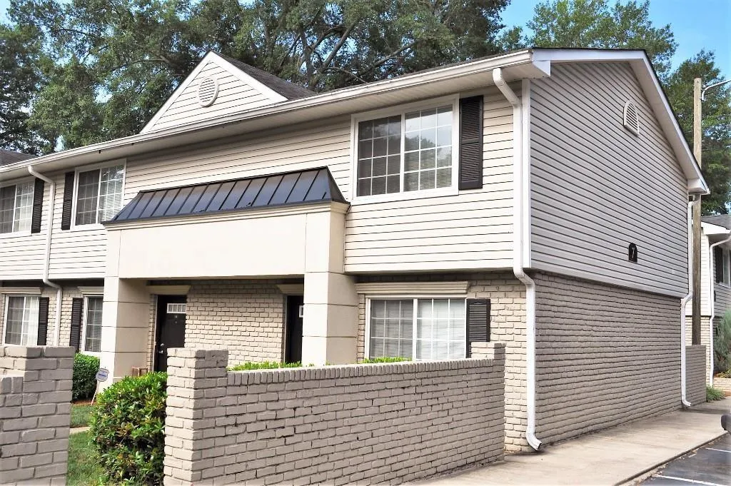 6940 Roswell Road Unit 7f, Atlanta, Georgia 30328, 3 Bedrooms Bedrooms, ,1 BathroomBathrooms,Residential,Sold,6940 Roswell Road Unit 7f,6690191