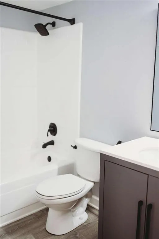3160 Seven Pines Court, Atlanta, Georgia 30339, 1 Bedroom Bedrooms, 0 ,1 BathroomBathrooms,Residential,For Sale,3160 Seven Pines Court,7810453