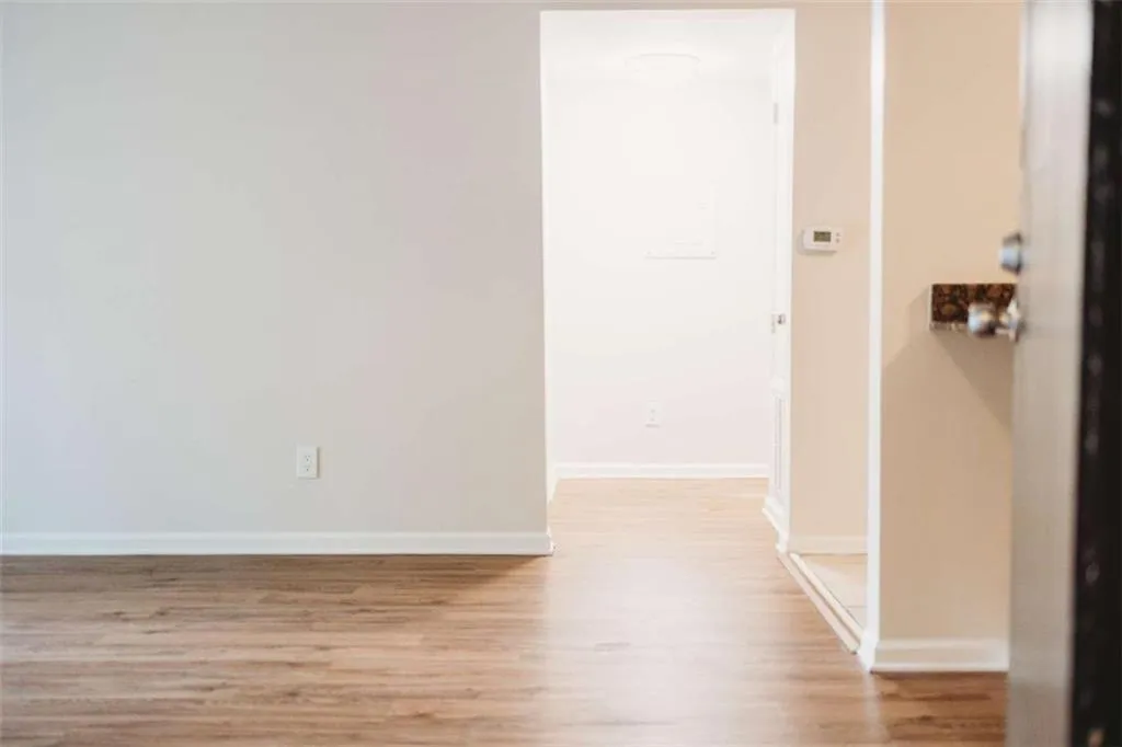3160 Seven Pines Court, Atlanta, Georgia 30339, 1 Bedroom Bedrooms, 0 ,1 BathroomBathrooms,Residential,For Sale,3160 Seven Pines Court,7810453