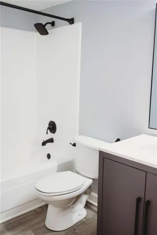 1170