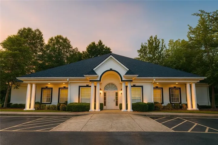 4380 Kimball Bridge Road Unit Upper Level, Alpharetta, Georgia 30022
