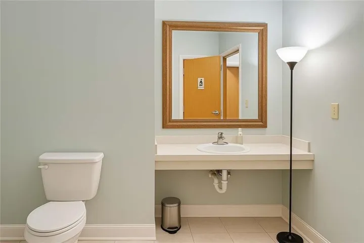 1170