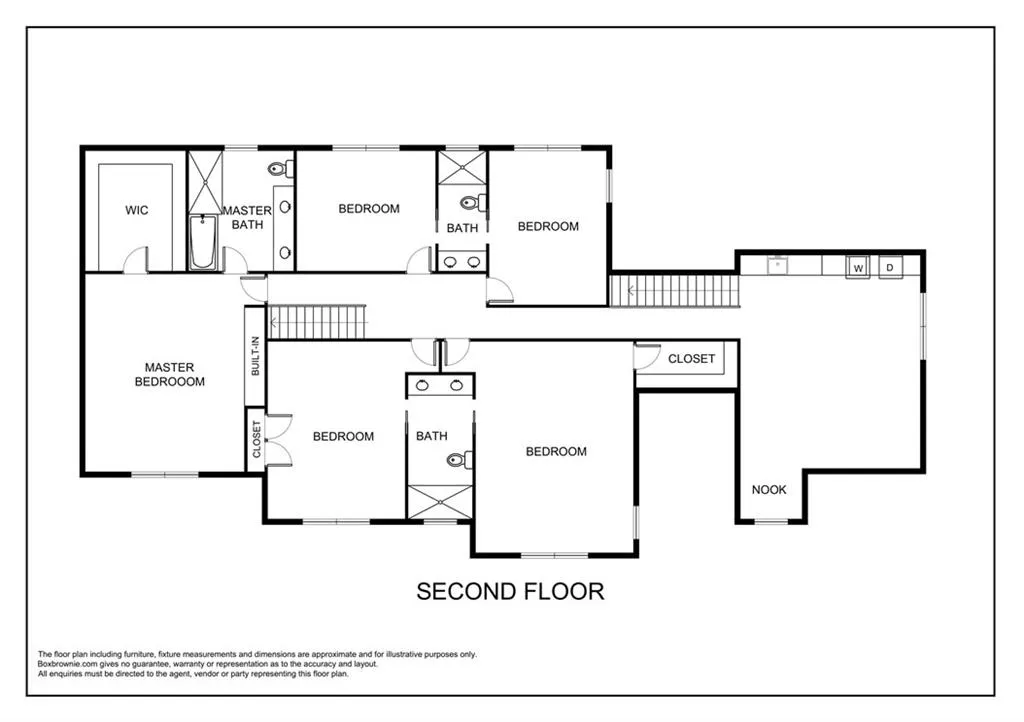 175 Churchill Drive, Sandy Springs, Georgia 30350, 6 Bedrooms Bedrooms, ,5 BathroomsBathrooms,Residential,Sold,175 Churchill Drive,5977666