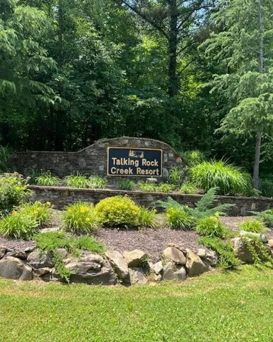 133 Adair Drive Ne, Ranger, Georgia 30734