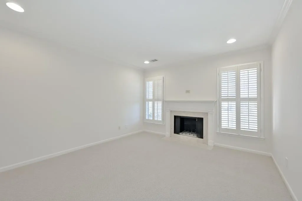 506 The North Chace Ne, Sandy Springs, Georgia 30328, 3 Bedrooms Bedrooms, ,2 BathroomsBathrooms,Residential,Sold,506 The North Chace Ne,6841312
