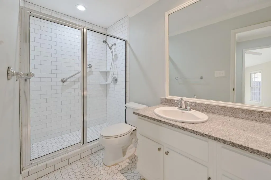 506 The North Chace Ne, Sandy Springs, Georgia 30328, 3 Bedrooms Bedrooms, ,2 BathroomsBathrooms,Residential,Sold,506 The North Chace Ne,6841312