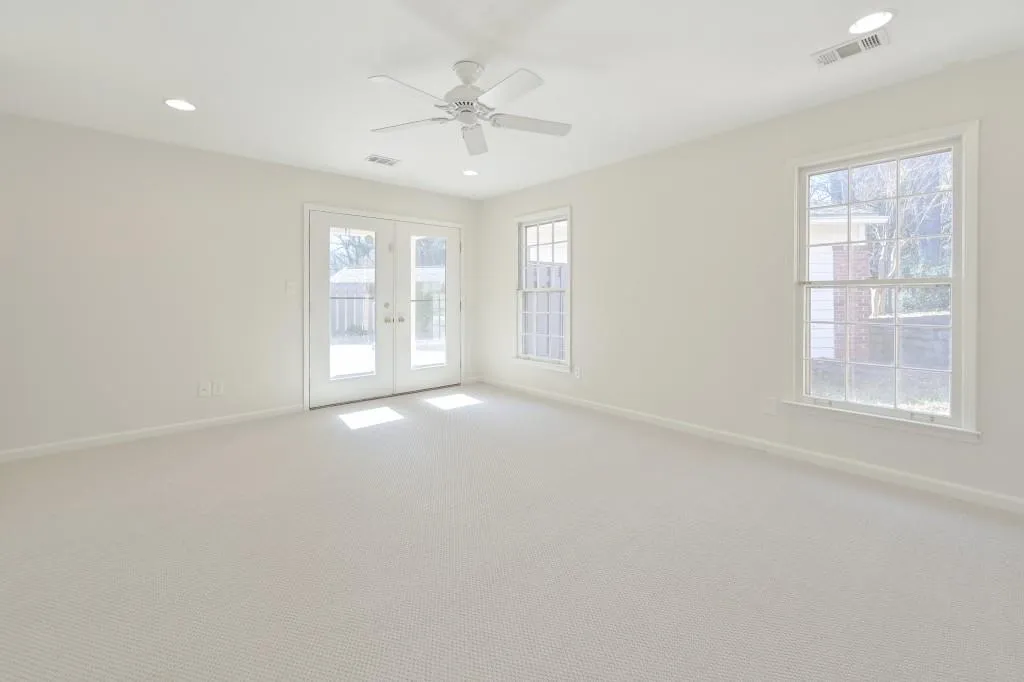 506 The North Chace Ne, Sandy Springs, Georgia 30328, 3 Bedrooms Bedrooms, ,2 BathroomsBathrooms,Residential,Sold,506 The North Chace Ne,6841312