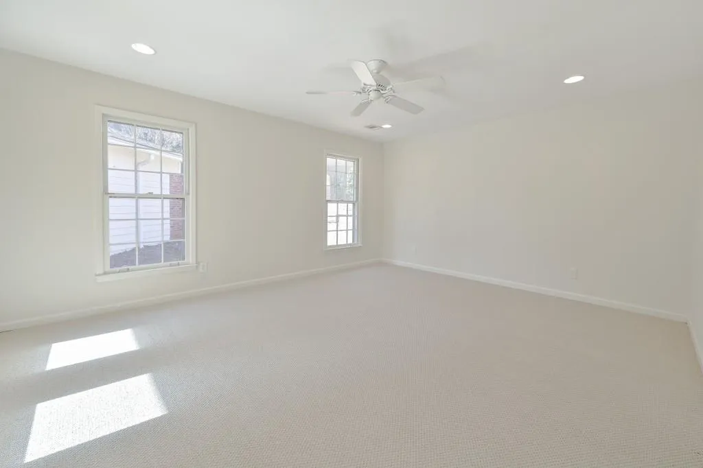 506 The North Chace Ne, Sandy Springs, Georgia 30328, 3 Bedrooms Bedrooms, ,2 BathroomsBathrooms,Residential,Sold,506 The North Chace Ne,6841312