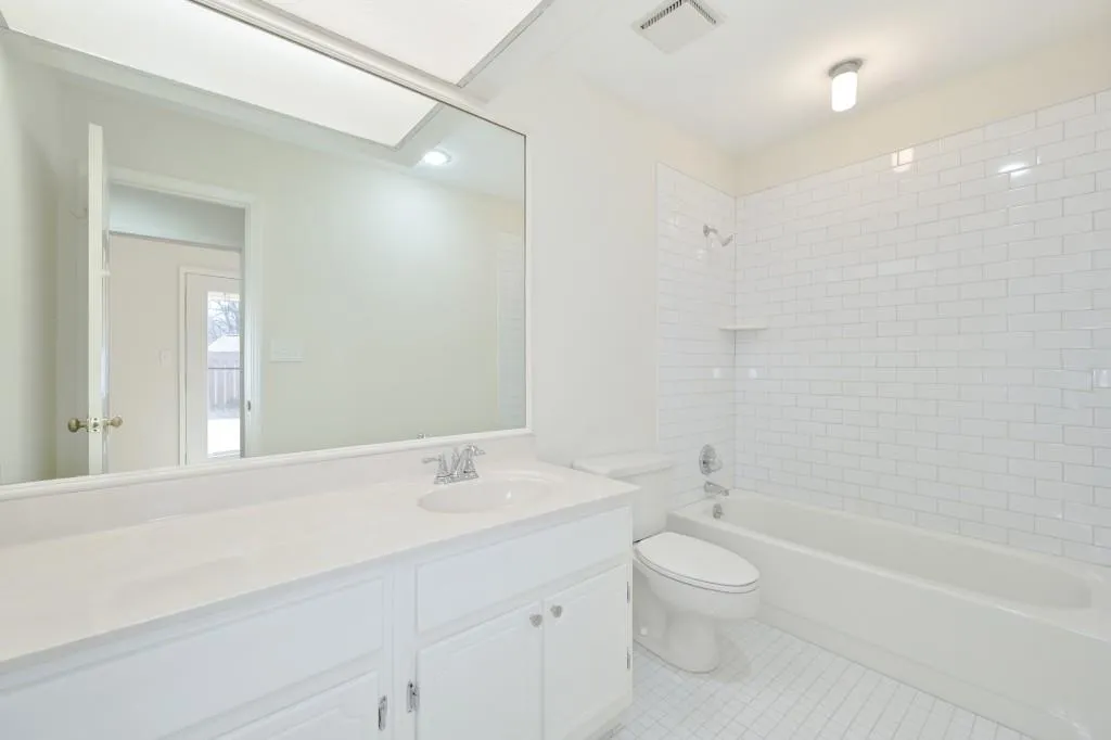 506 The North Chace Ne, Sandy Springs, Georgia 30328, 3 Bedrooms Bedrooms, ,2 BathroomsBathrooms,Residential,Sold,506 The North Chace Ne,6841312