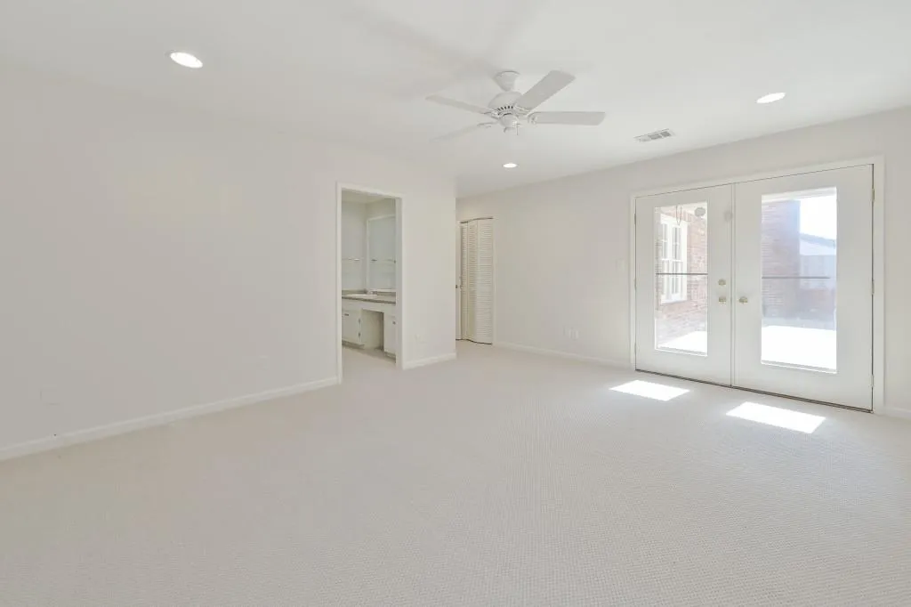 506 The North Chace Ne, Sandy Springs, Georgia 30328, 3 Bedrooms Bedrooms, ,2 BathroomsBathrooms,Residential,Sold,506 The North Chace Ne,6841312