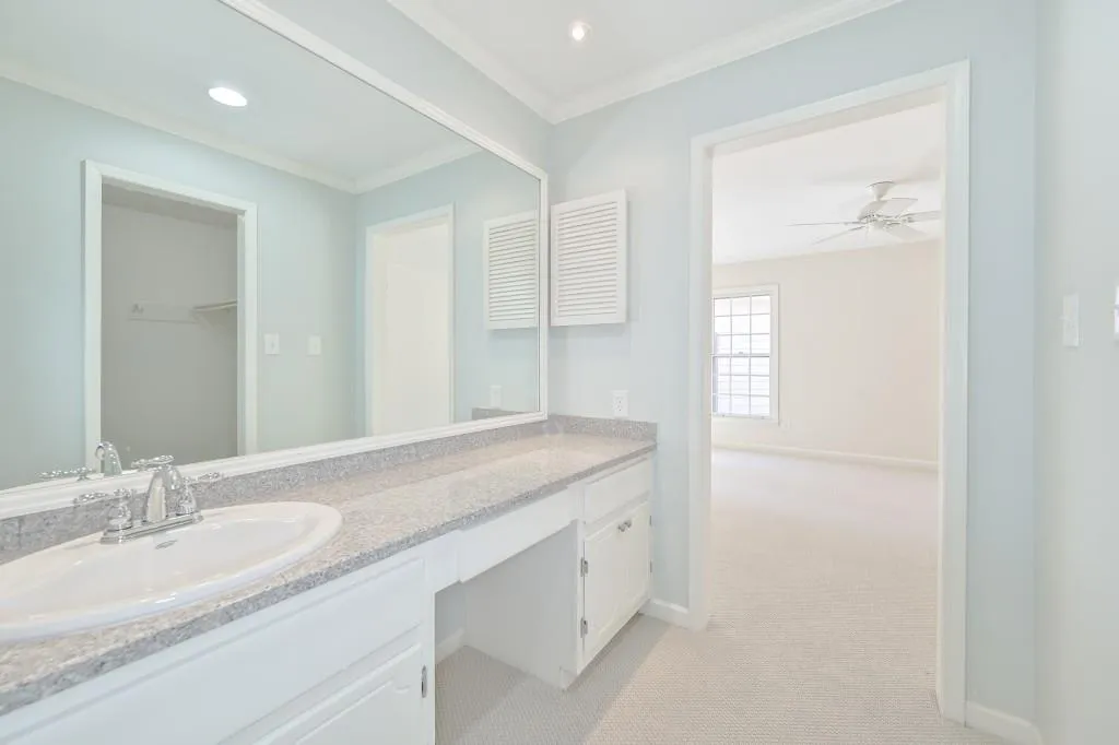 506 The North Chace Ne, Sandy Springs, Georgia 30328, 3 Bedrooms Bedrooms, ,2 BathroomsBathrooms,Residential,Sold,506 The North Chace Ne,6841312