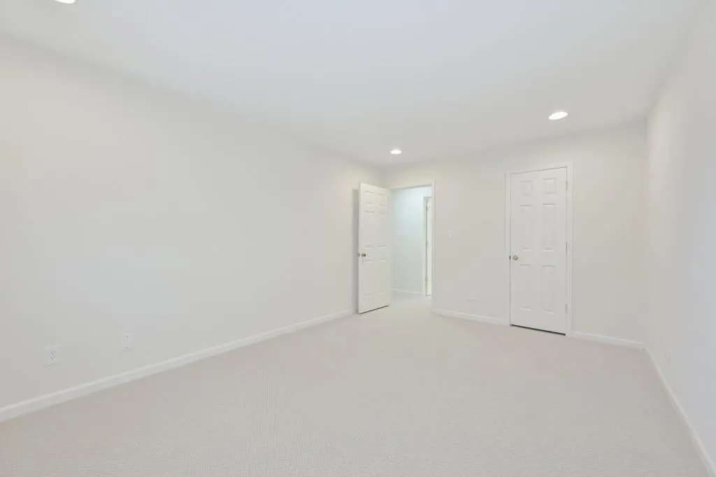 506 The North Chace Ne, Sandy Springs, Georgia 30328, 3 Bedrooms Bedrooms, ,2 BathroomsBathrooms,Residential,Sold,506 The North Chace Ne,6841312