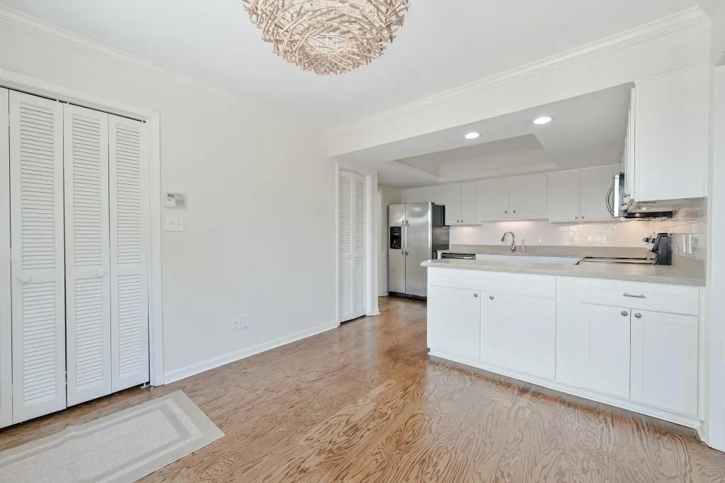 506 The North Chace Ne, Sandy Springs, Georgia 30328, 3 Bedrooms Bedrooms, ,2 BathroomsBathrooms,Residential,Sold,506 The North Chace Ne,6841312