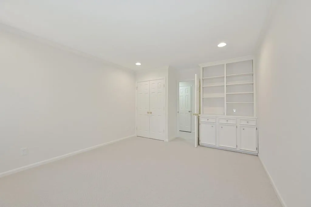 506 The North Chace Ne, Sandy Springs, Georgia 30328, 3 Bedrooms Bedrooms, ,2 BathroomsBathrooms,Residential,Sold,506 The North Chace Ne,6841312