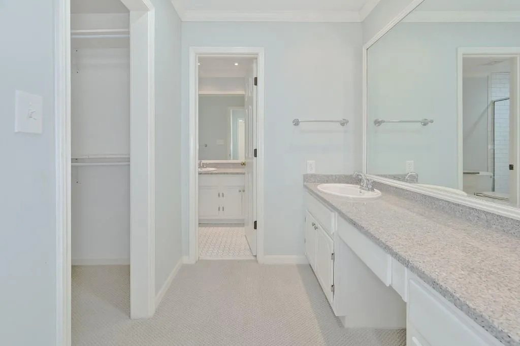 506 The North Chace Ne, Sandy Springs, Georgia 30328, 3 Bedrooms Bedrooms, ,2 BathroomsBathrooms,Residential,Sold,506 The North Chace Ne,6841312