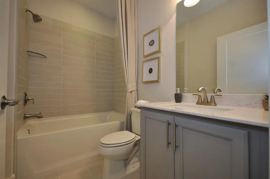 2033 Wheaton Way Unit 29, Sandy Springs, Georgia 30328, 4 Bedrooms Bedrooms, ,4 BathroomsBathrooms,Residential,Sold,2033 Wheaton Way Unit 29,5953323