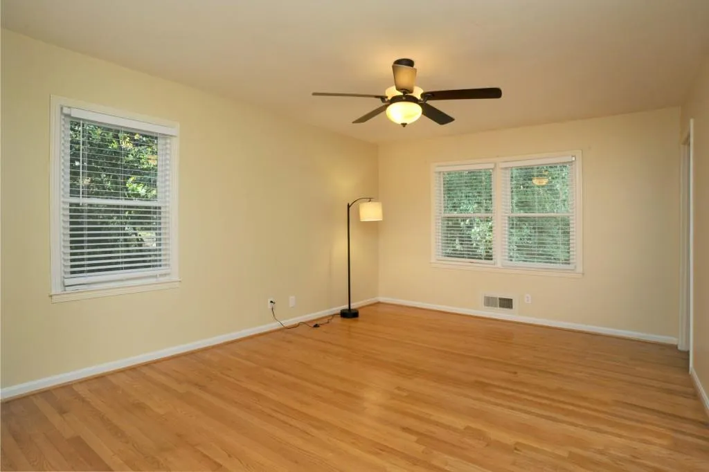 485 Mossyvale Way, Sandy Springs, Georgia 30328, 5 Bedrooms Bedrooms, ,3 BathroomsBathrooms,Residential,Sold,485 Mossyvale Way,6616253