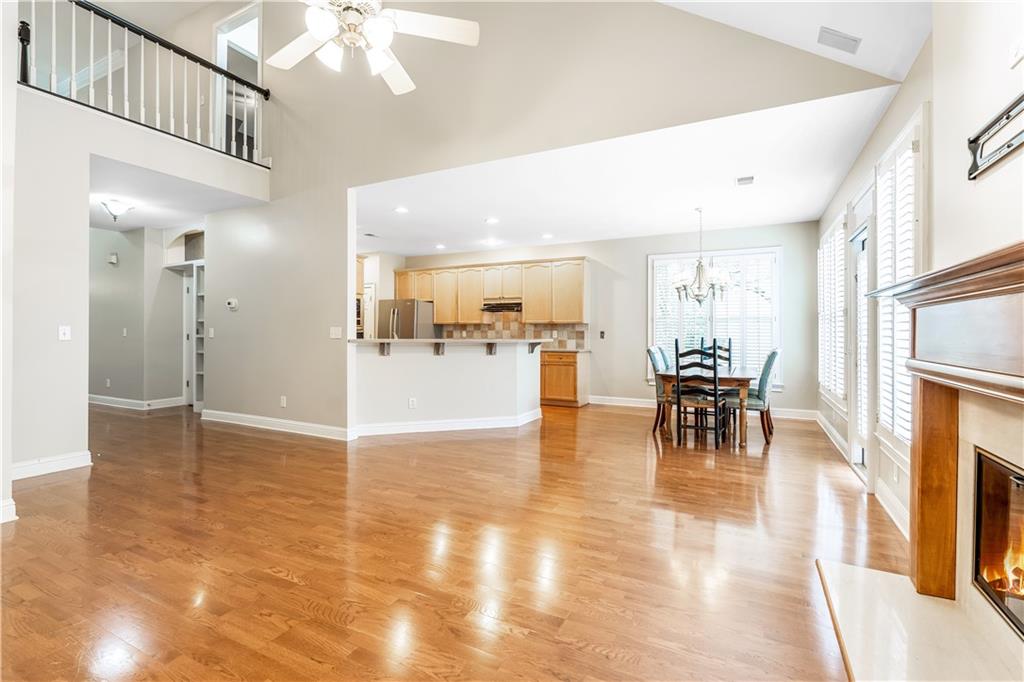 6285 Glen Oaks Lane, Sandy Springs, Georgia 30328, 4 Bedrooms Bedrooms, ,3 BathroomsBathrooms,Residential,Sold,6285 Glen Oaks Lane,7266869