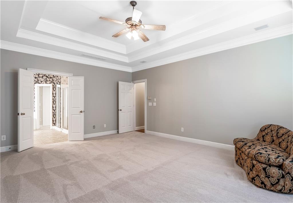 6285 Glen Oaks Lane, Sandy Springs, Georgia 30328, 4 Bedrooms Bedrooms, ,3 BathroomsBathrooms,Residential,Sold,6285 Glen Oaks Lane,7266869