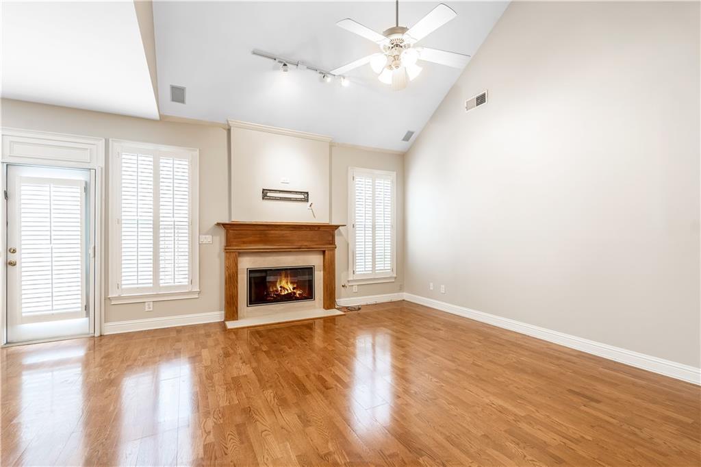 6285 Glen Oaks Lane, Sandy Springs, Georgia 30328, 4 Bedrooms Bedrooms, ,3 BathroomsBathrooms,Residential,Sold,6285 Glen Oaks Lane,7266869