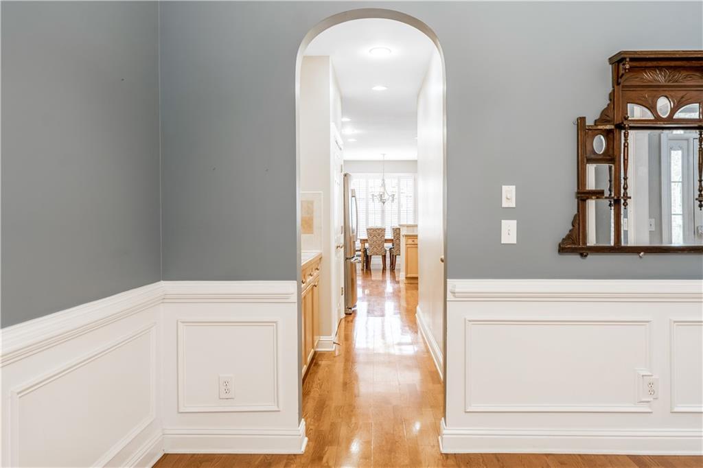 6285 Glen Oaks Lane, Sandy Springs, Georgia 30328, 4 Bedrooms Bedrooms, ,3 BathroomsBathrooms,Residential,Sold,6285 Glen Oaks Lane,7266869