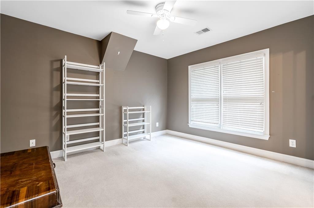 6285 Glen Oaks Lane, Sandy Springs, Georgia 30328, 4 Bedrooms Bedrooms, ,3 BathroomsBathrooms,Residential,Sold,6285 Glen Oaks Lane,7266869