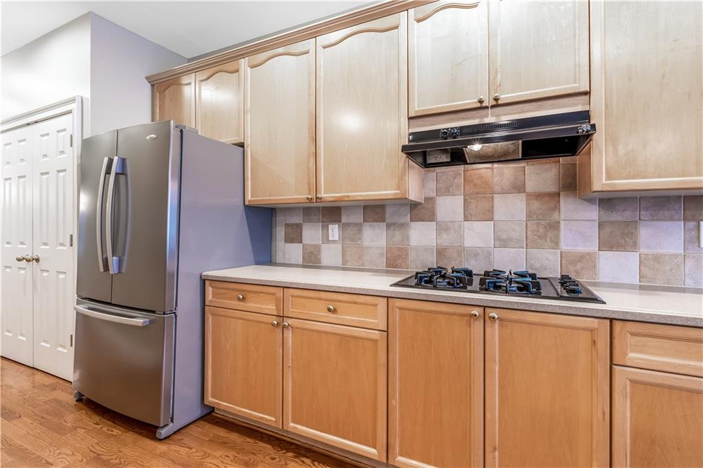 6285 Glen Oaks Lane, Sandy Springs, Georgia 30328, 4 Bedrooms Bedrooms, ,3 BathroomsBathrooms,Residential,Sold,6285 Glen Oaks Lane,7266869