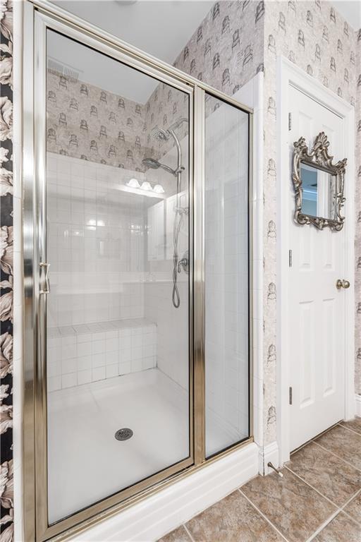 6285 Glen Oaks Lane, Sandy Springs, Georgia 30328, 4 Bedrooms Bedrooms, ,3 BathroomsBathrooms,Residential,Sold,6285 Glen Oaks Lane,7266869