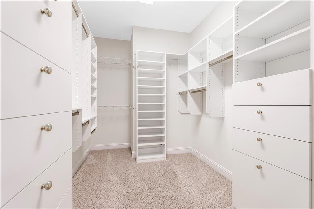 6285 Glen Oaks Lane, Sandy Springs, Georgia 30328, 4 Bedrooms Bedrooms, ,3 BathroomsBathrooms,Residential,Sold,6285 Glen Oaks Lane,7266869