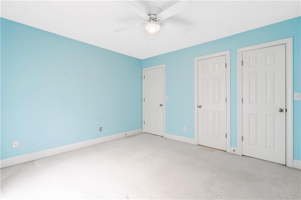 6285 Glen Oaks Lane, Sandy Springs, Georgia 30328, 4 Bedrooms Bedrooms, ,3 BathroomsBathrooms,Residential,Sold,6285 Glen Oaks Lane,7266869