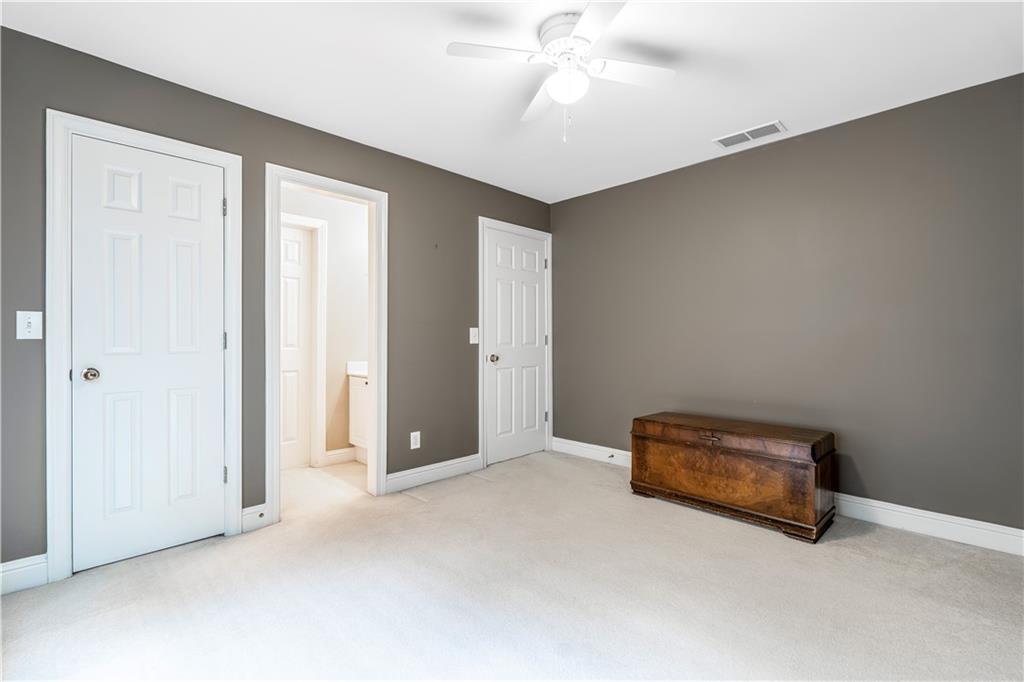 6285 Glen Oaks Lane, Sandy Springs, Georgia 30328, 4 Bedrooms Bedrooms, ,3 BathroomsBathrooms,Residential,Sold,6285 Glen Oaks Lane,7266869