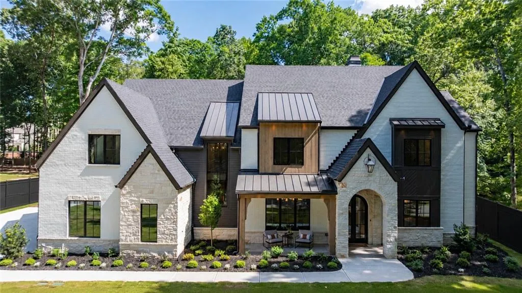 170 Andover Drive, Alpharetta, Georgia 30009, Alpharetta, GA 30009 — photo 1 of 70