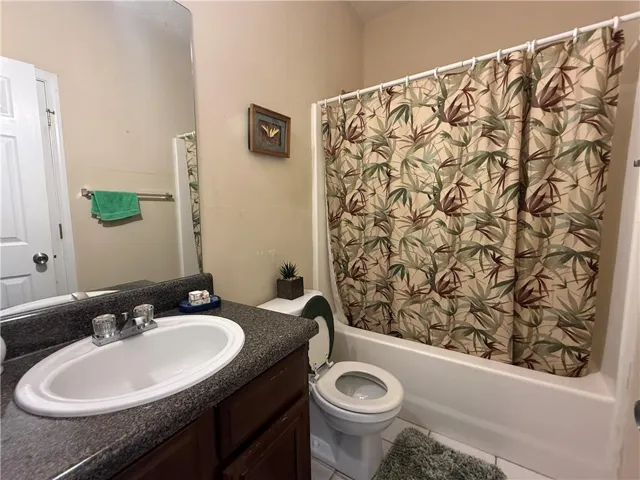1170