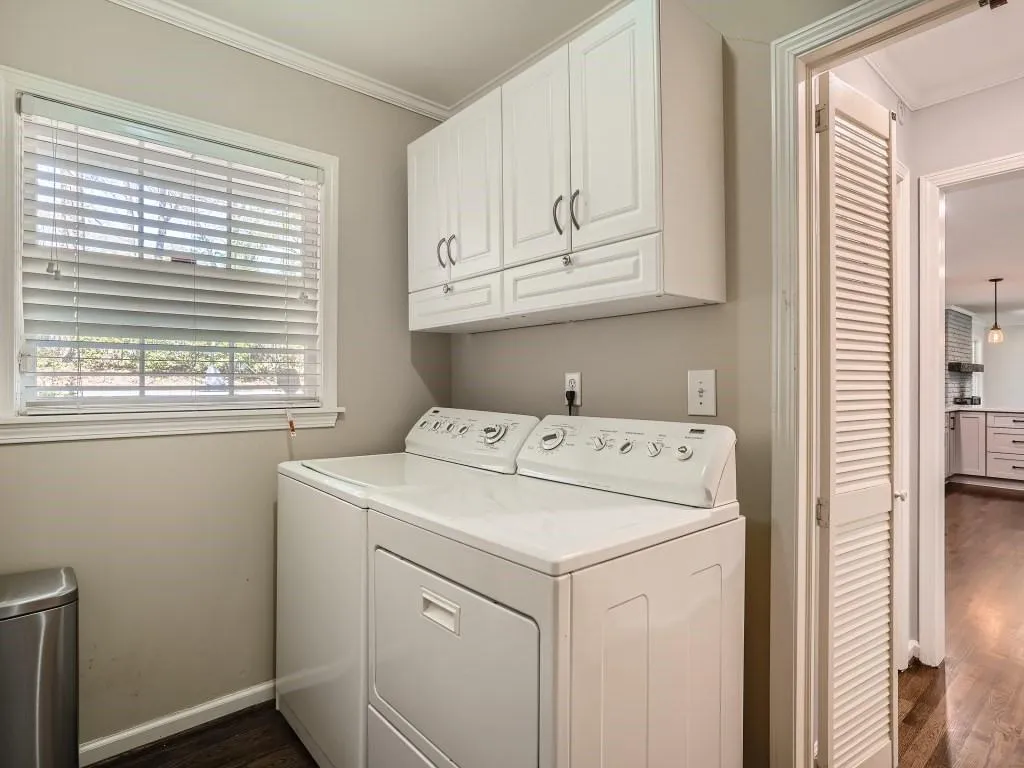 5705 Kayron Drive, Atlanta, Georgia 30328, 4 Bedrooms Bedrooms, ,3 BathroomsBathrooms,Residential,Sold,5705 Kayron Drive,7191866